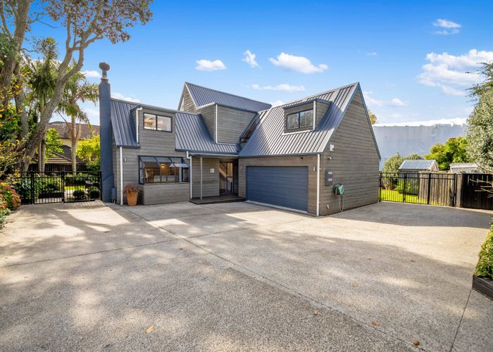  at 12 Wapiti Avenue, Epsom, Auckland