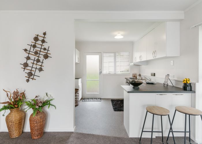  at 1/38 Edmonton Road, Henderson, Auckland