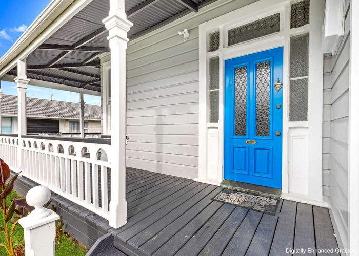  at 51 Bath Street, Levin, Levin