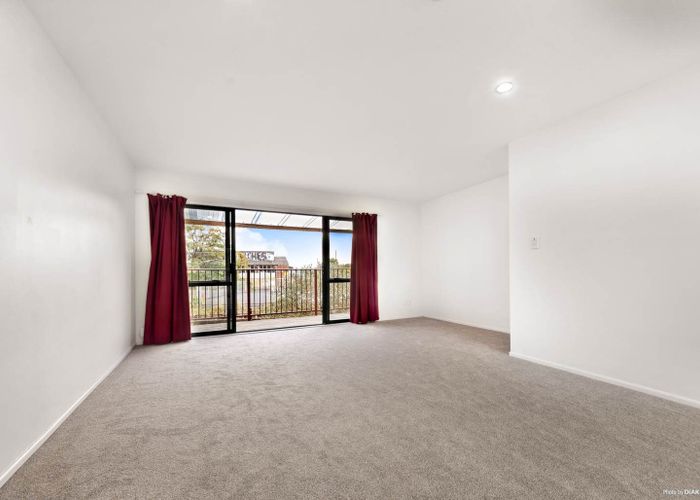  at 4/1 Briar Way, New Lynn, Waitakere City, Auckland