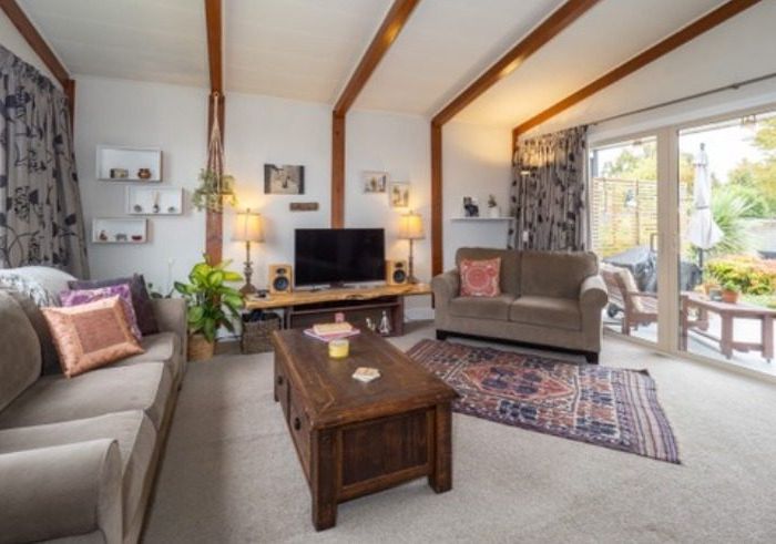  at 13 Kelvin Crescent, Allenton, Ashburton