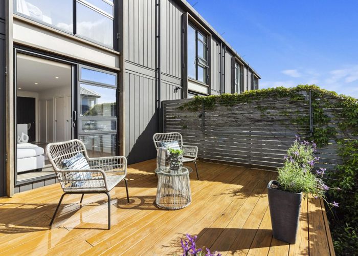  at 7 Tuaone Court, Hauraki, Auckland