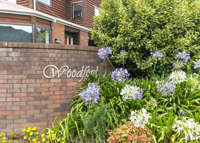  at 5/24 Ottawa Road, Ngaio, Wellington