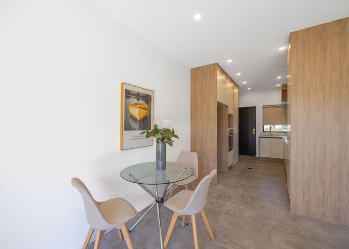  at 48C Tamatea Avenue, Point England, Auckland City, Auckland