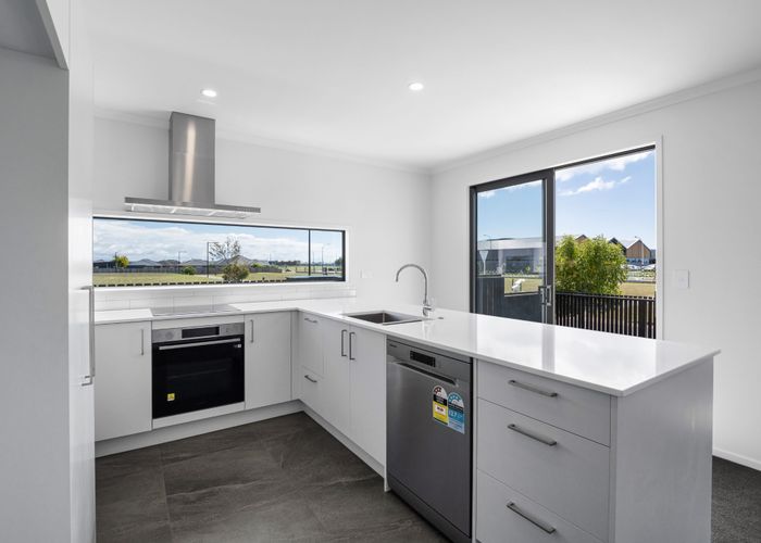  at 41 Monaro Place, Papamoa, Tauranga, Bay Of Plenty