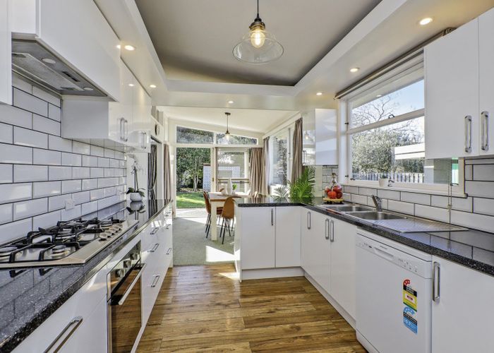  at 570 Lowe Street, Camberley, Hastings, Hawke's Bay