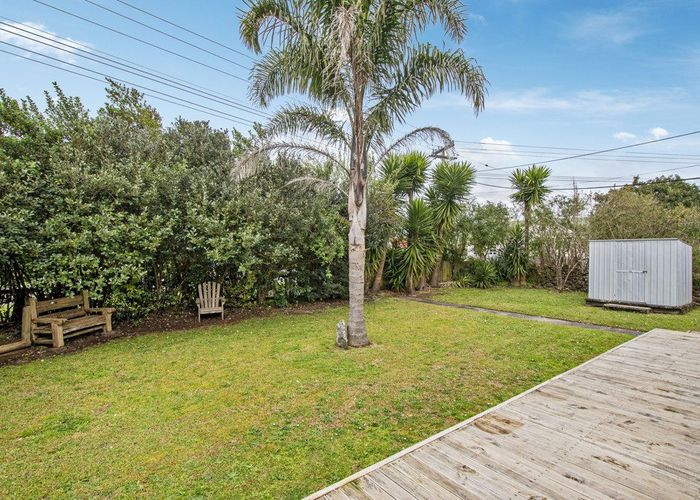  at 5 Stonehaven Drive, Whangarei