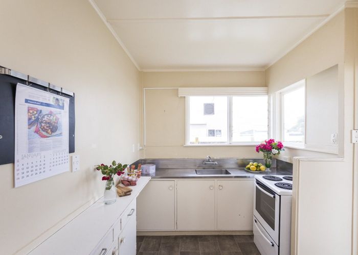  at 27a Joseph Street, West End, Palmerston North, Manawatu / Whanganui