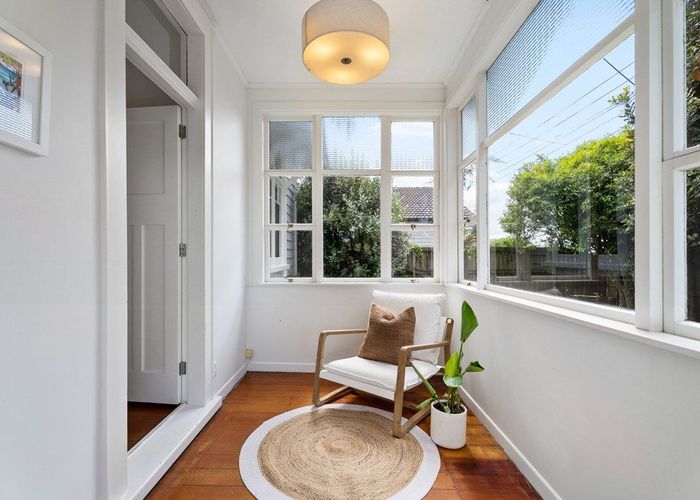  at 22 Rimu Street, New Lynn, Waitakere City, Auckland