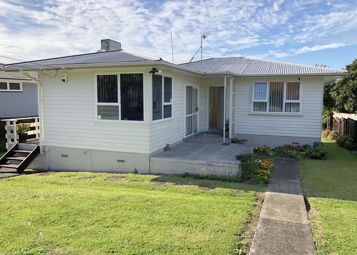  at 130 Browns Road, Manurewa, Auckland