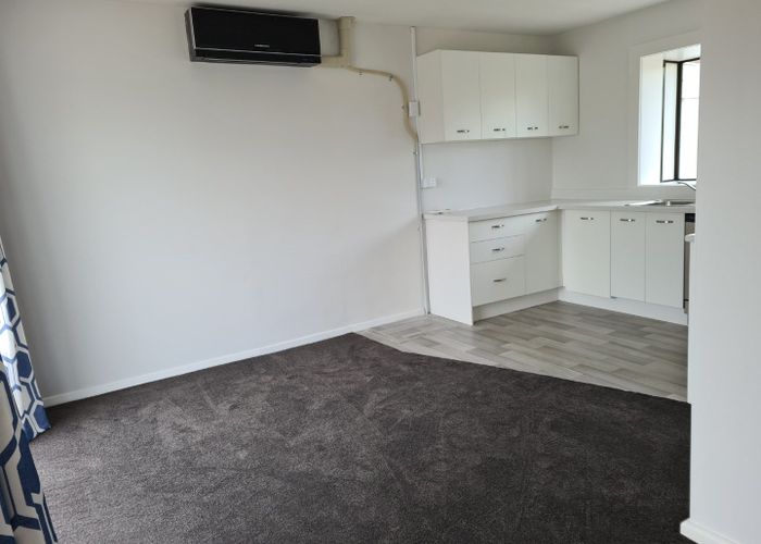  at 2/100 Oram Avenue, New Brighton, Christchurch City, Canterbury