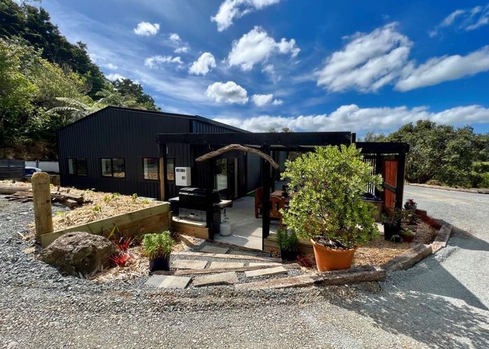  at 33 Grahamtown Road, Onerahi, Whangārei