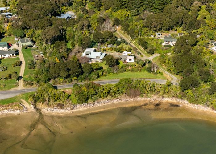  at 718 Kenepuru Road, Picton