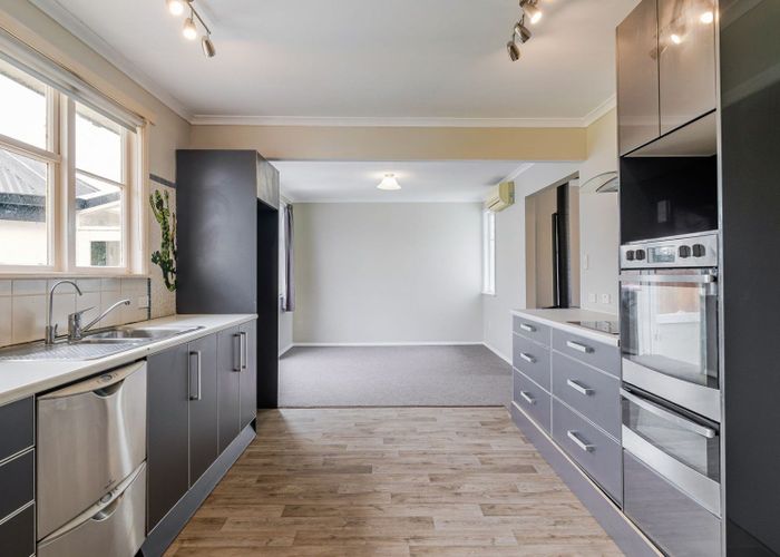  at 587 Campbell Road, Bunnythorpe, Palmerston North