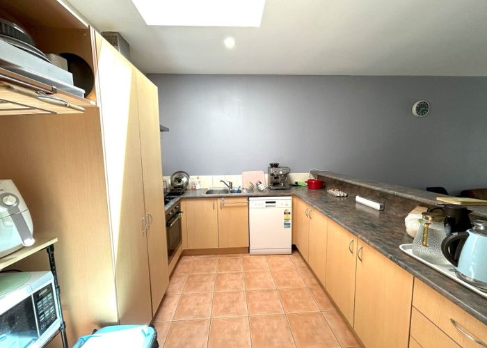  at 5/167 Whitney Street, Blockhouse Bay, Auckland