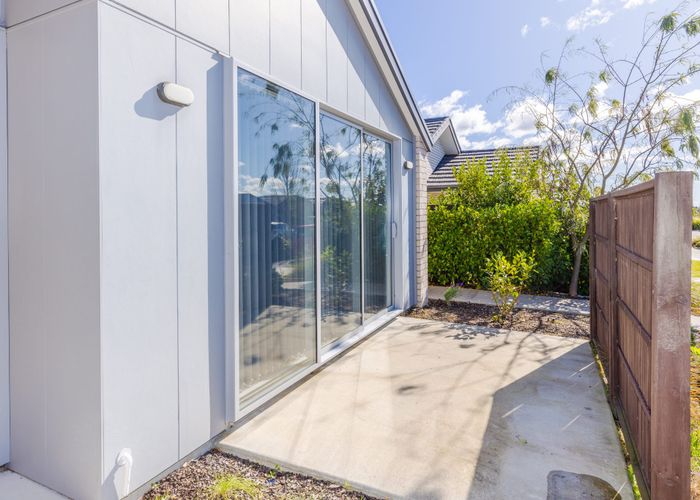  at 9 Hapu Avenue, Baverstock