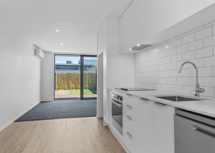  at 3/113 Huxley Street, Sydenham, Christchurch City, Canterbury