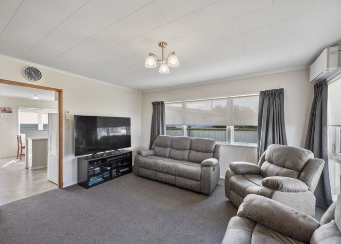  at 44 Arthur Hobson Avenue, Pirimai, Napier, Hawke's Bay
