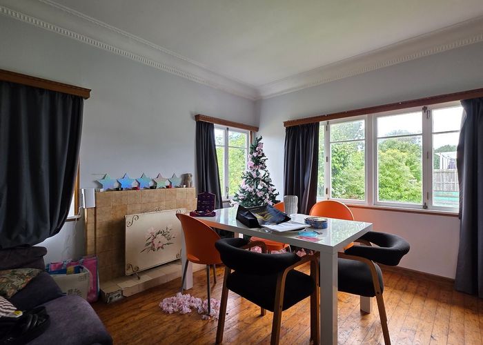  at 256 Sandringham Road, Sandringham, Auckland City, Auckland