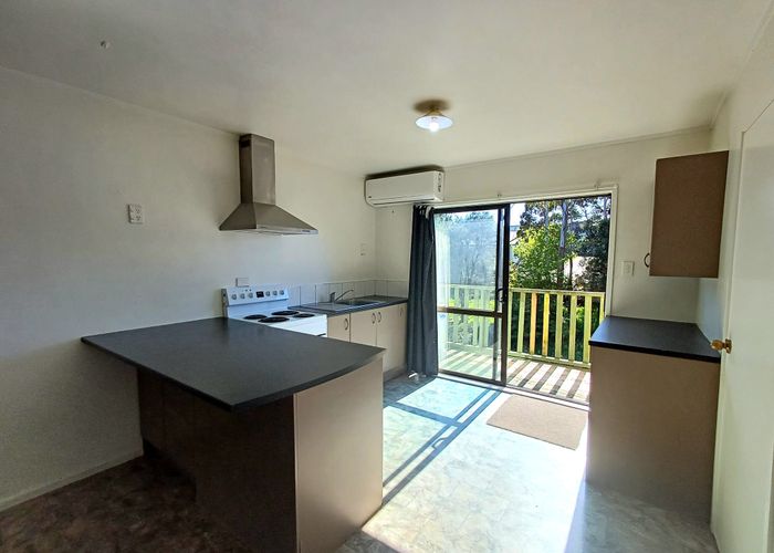  at 28A Sunnyside Road, Sunnyvale, Waitakere City, Auckland