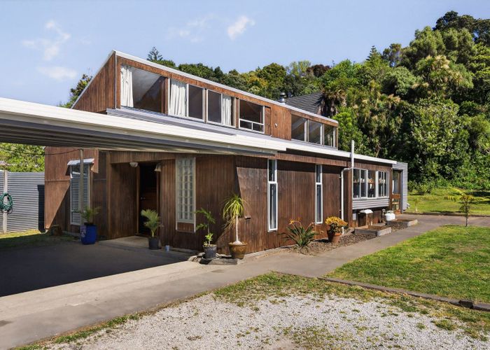  at 40 Douglas Street, Okitu, Gisborne, Gisborne