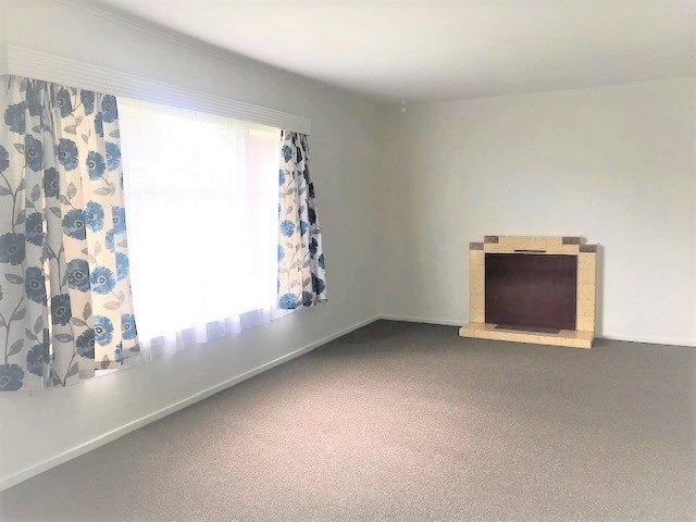  at 1/10 Toru Street, Te Atatu Peninsula, Auckland