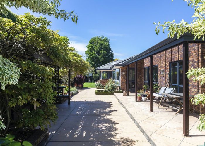  at 29 Marble Wood Drive, Papanui, Christchurch