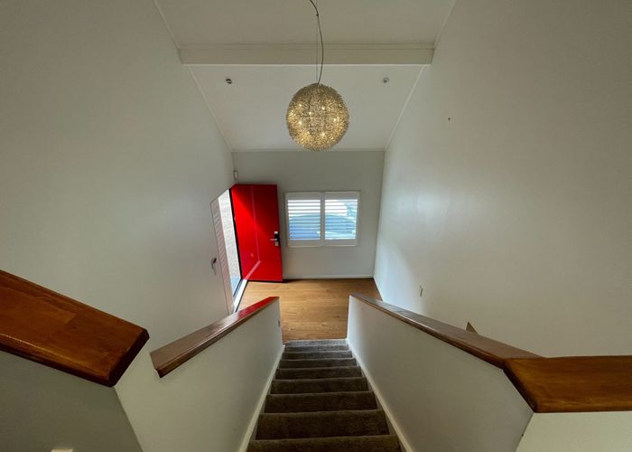  at 35B Selwyn Avenue, Mission Bay, Auckland