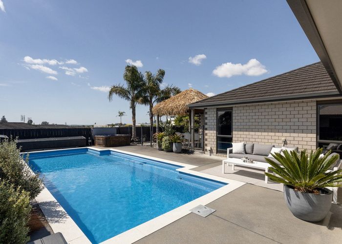  at 30 Aria View, Bethlehem, Tauranga