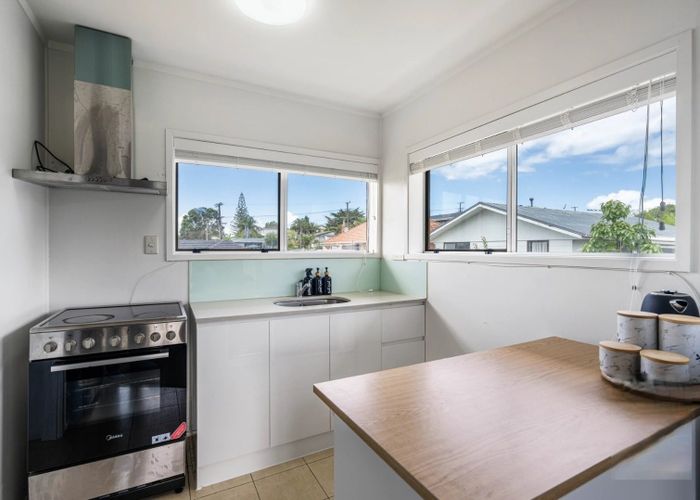  at 4/26 Copley Street, New Lynn, Waitakere City, Auckland