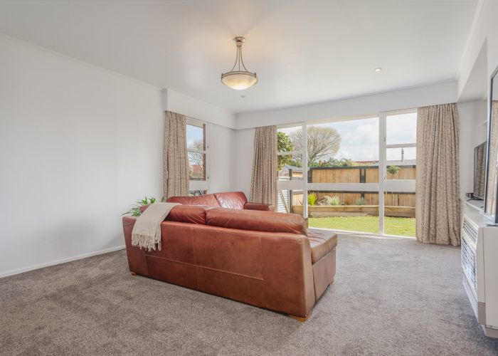  at 108 Buick Crescent, Awapuni, Palmerston North