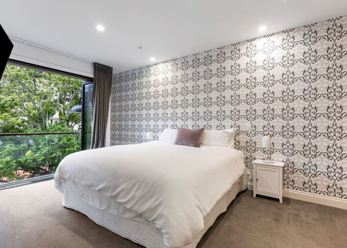  at 1G/20 Pakenham Street, City Centre, Auckland City, Auckland