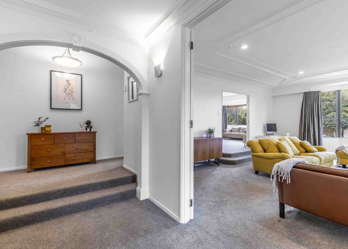  at 109 Gladstone Terrace, Gladstone, Invercargill