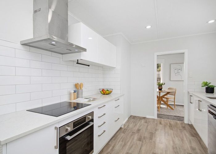  at 49 Taylor Terrace, Tawa, Wellington, Wellington