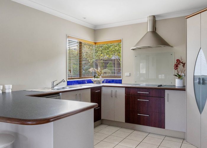  at 37 Acacia Bay Road, Nukuhau, Taupo, Waikato