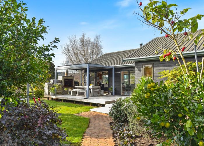  at 65G Fryer Road, Rotorua