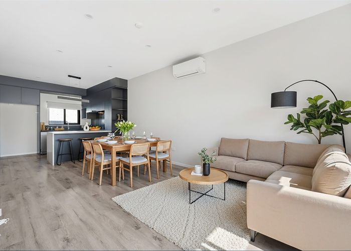  at 10/1B Egremont Street, Belmont, North Shore City, Auckland