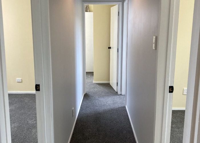  at 275 Pine Hill Road, Liberton, Dunedin, Otago