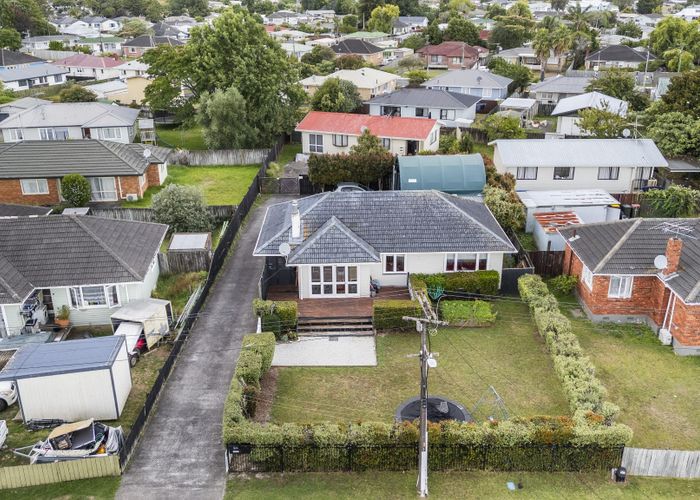  at 1/74 Sutton Crescent, Papakura, Papakura, Auckland