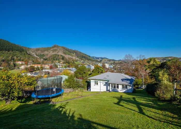  at 207 Hampden Terrace, Nelson South, Nelson, Nelson / Tasman