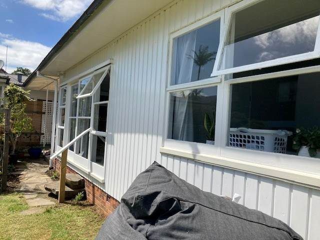  at 2/22 Saltburn Road, Milford, Auckland