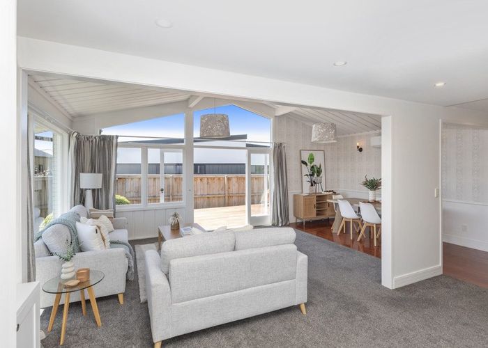  at 152 Hamptons Road, Christchurch