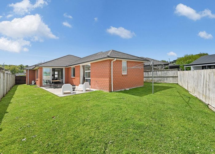  at 33 Tupelo Street, Pukete, Hamilton