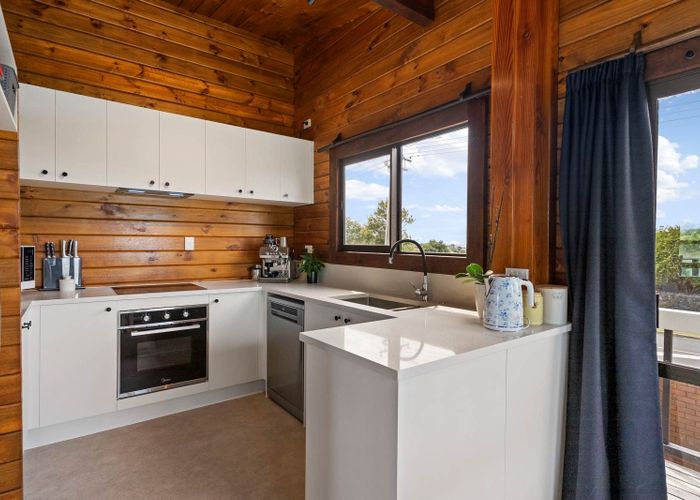  at 773 Whangaparaoa Road, Manly, Rodney, Auckland