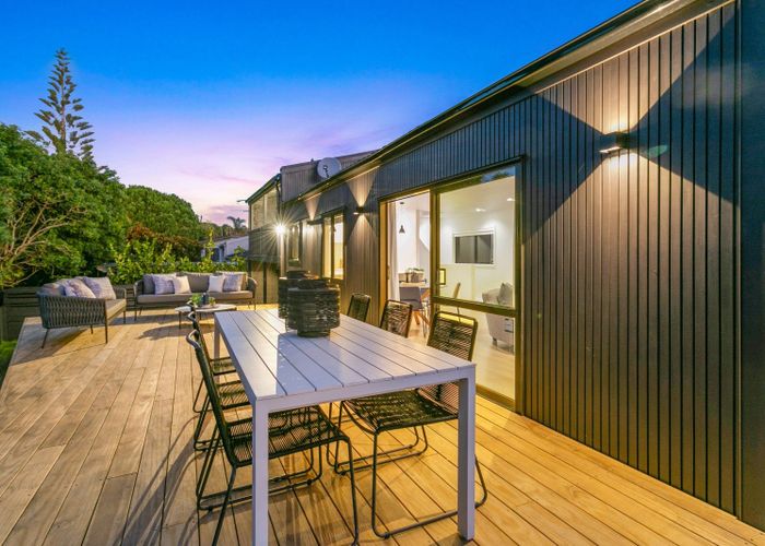  at 13 Davita Place, Farm Cove, Manukau City, Auckland