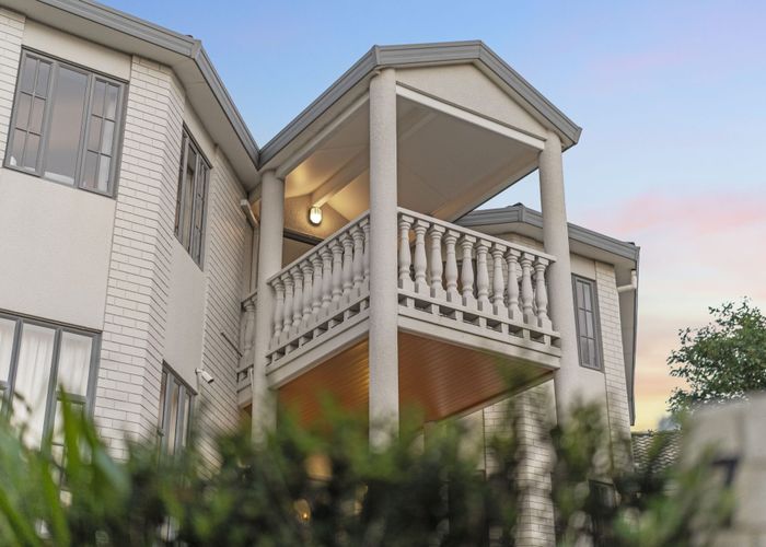  at 759 Chapel Road, Dannemora, Manukau City, Auckland