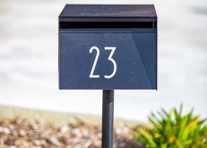  at 23 Waruhia Crescent, Rototuna, Hamilton, Waikato