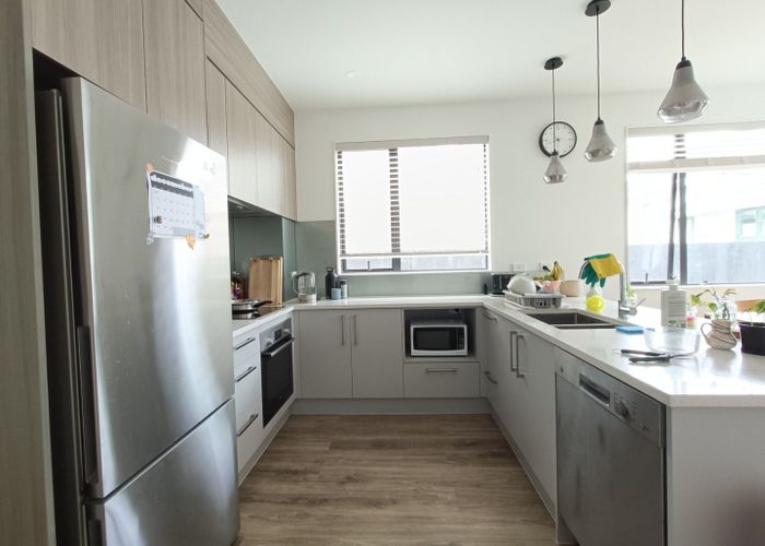  at 89D Mt Wellington Highway, Mount Wellington, Auckland City, Auckland