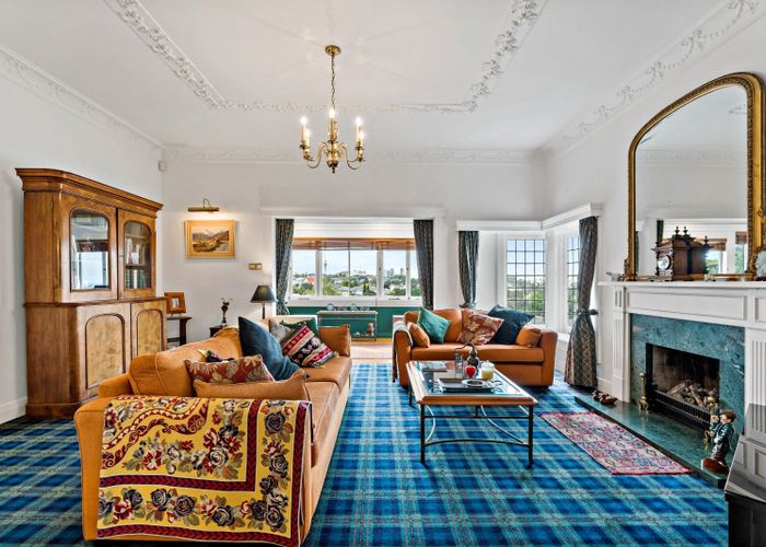  at 7 Arney Crescent, Remuera, Auckland City, Auckland