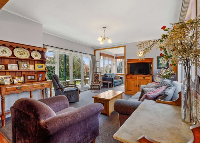 Recently sold 9 Devon Street, Glenholme, Rotorua homes.co.nz